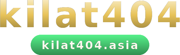 kilat404 logo