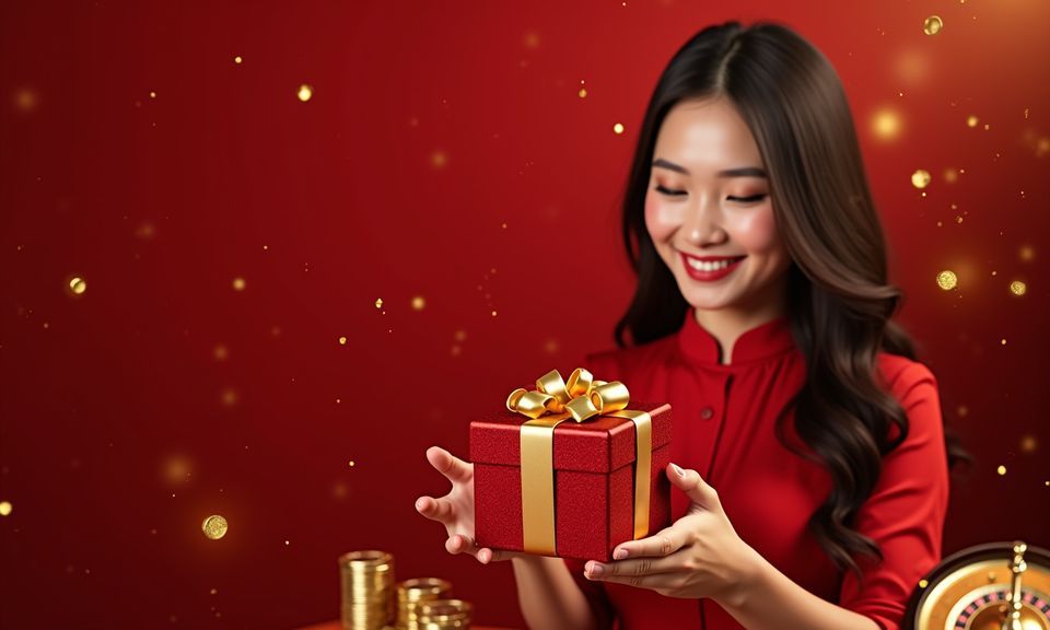 kilat404 casino app visual